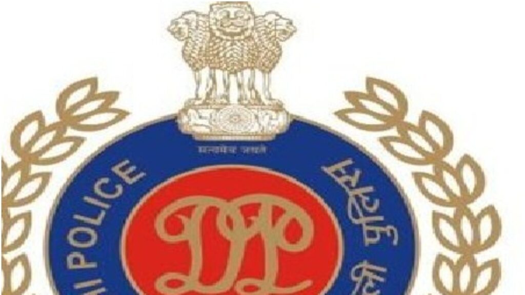 दिल्ली पुलिस में कई आईपीएस के हुए तबादलें, राज कुमार सिंह को बनाया गया दिल्ली पुलिस लीगल डिवीजन का संयुक्त पुलिस आयुक्त