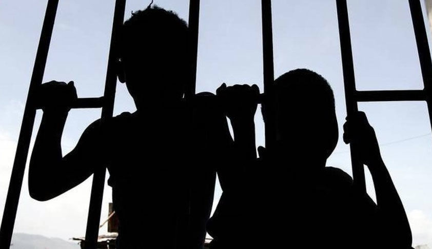 The Karnataka High Court on Tuesday directed the state government to submit within two weeks a report of the probe conducted to