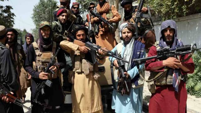 The National Security Directorate, the security and intelligence agency of the Taliban administration, told news agency Reuters about