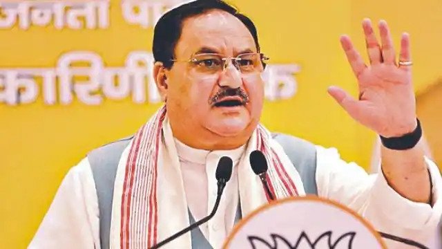 The BJP announced its candidates late on Sunday night on 26 seats of Purvanchal. The BJP has again reposed confidence in the five ministersa