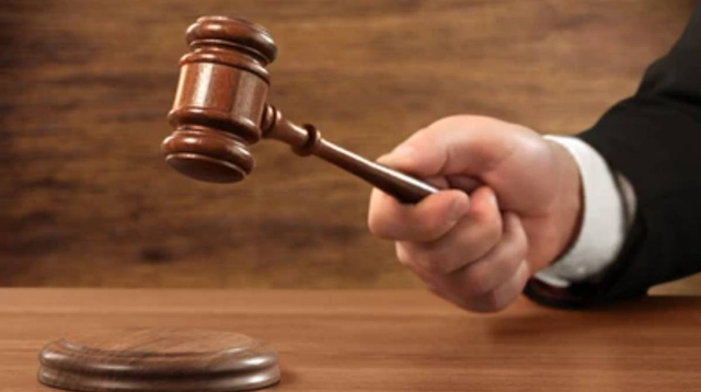 अहमदाबाद विस्फोटः 28 आरोपी को किया बरी, 49 दोषी करार