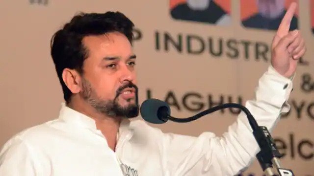 खालिस्तानी संगठन सिख्स फॉर जस्टिस के ऐप्स और वेबसाइट ब्लॉक The central government has taken a big action against the Khalistani organization 'Sikhs for Justice'. Government blocks apps and websites