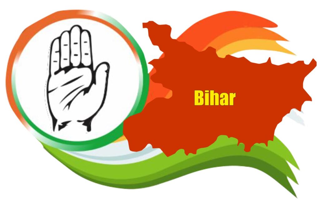 क्या माया के भाग्य से छींका टूटेगा?