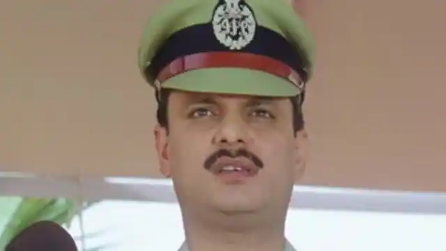 ईडी ज्वाइंट डायरेक्टर राजेश्वर सिंह ने भी चुनी सियासी राह, भाजपा देगी टिकट
