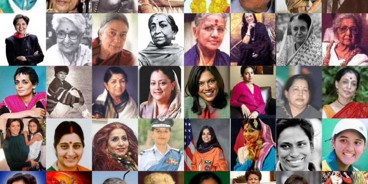 ‘वैश्विक प्रेरणादायक महिला’ पुरस्कारों की घोषणा The Lion Club has announced the Global Inspirational Women Awards in association with Delhi Veg. this honor chief