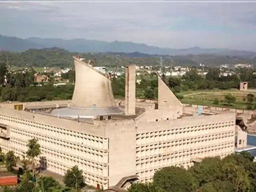 हरियाणा विधानसभा से धर्मांतरण विरोधी मसौदा विधेयक पारित Many important decisions have been taken in the Haryana Cabinet meeting on Tuesday. Please inform that in this meeting, forcible conversion