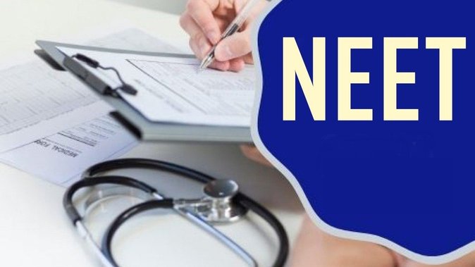 नीट पीजी परीक्षा 2022 स्थगित The Union Health Ministry has postponed the NEET PG exam 2022 by 6-8 weeks. The exam was to be held on March 12, 2022. Supreme Court