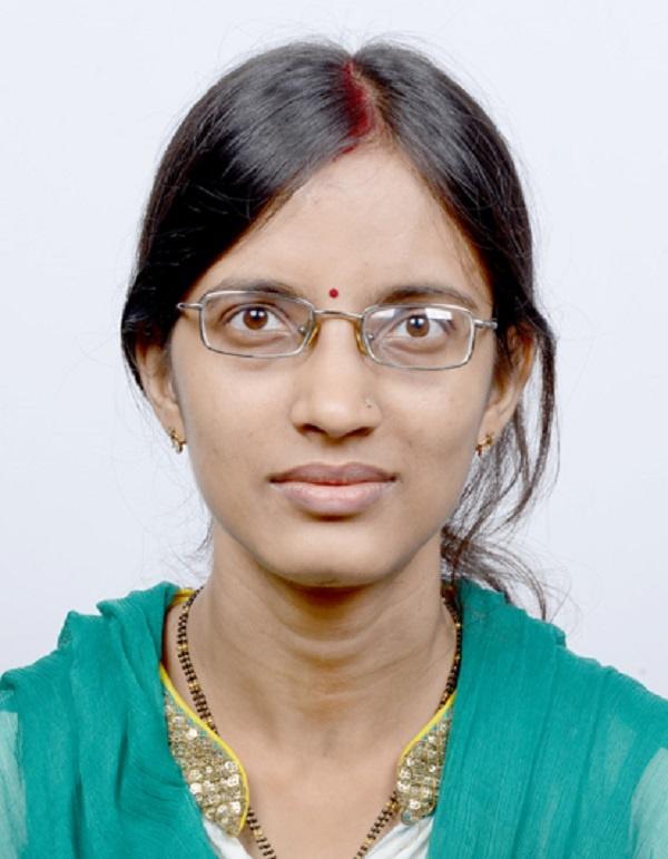 प्रोफेसर नीना गुप्ता रामानुजन पुरस्कार से सम्मानित Mathematician Professor Neena Gupta of the Indian Statistical Institute, Kolkata, was awarded the Ramanujan Prize on Tuesday. This award
