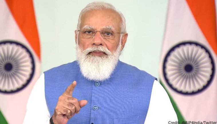 रूसी हमले से दुनिया की अर्थव्यवस्था धड़ाम, प्रधानमंत्री मोदी करेंगे बैठक Russia has invaded Ukraine. Ukraine is now busy evacuating many airports including Kiev. Russia has fired missiles at several cities in