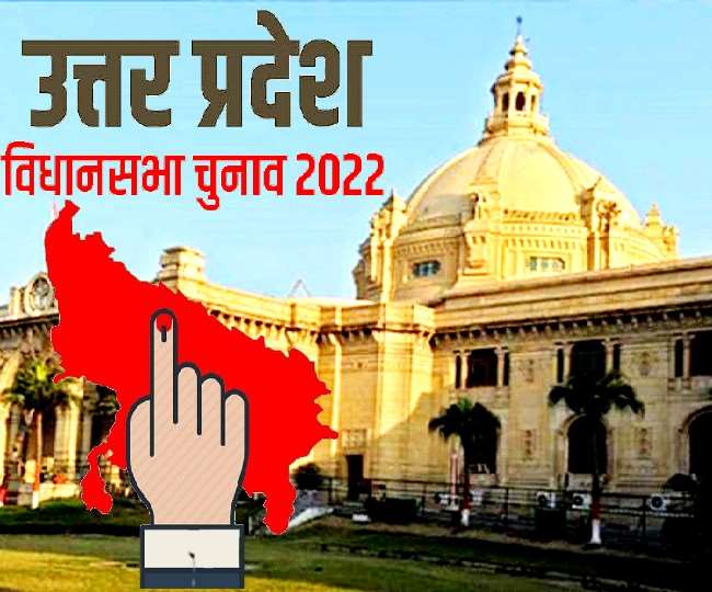 उप्रः पहले चरण में 57.8 फीसदी मतदान, शामली में सबसे ज्यादा, नोएडा में सबसे कम