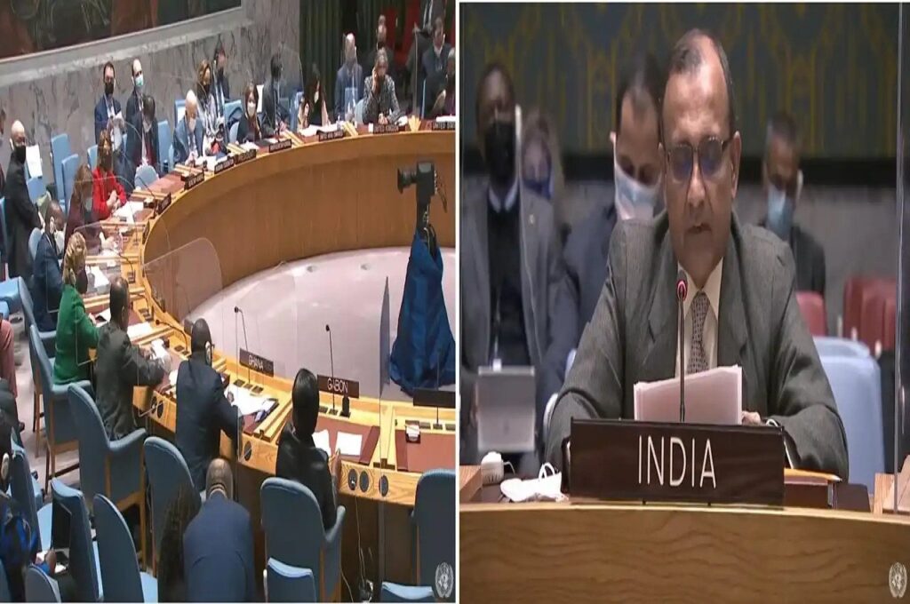 According to the latest information,nited Nations Security Council on Monday on the Ukraine crisis. According to the latest information,