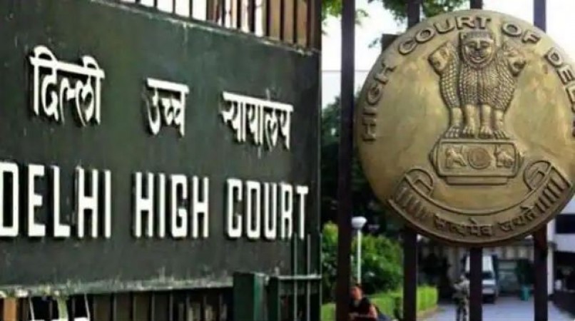 जल्द होगी लोकायुक्त की नियुक्तिः हाईकोर्ट में दिल्ली सरकार The Delhi government on Thursday told the High Court that the process of appointment of Lokayukta was as per the promise made by the