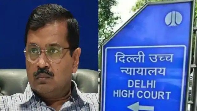 निजी डॉक्टरों को मुआवजे से बाहर करने के दिल्ली सरकार के फैसले को चुनौती The Delhi High Court has indefinitely adjourned the petition challenging the legality and constitutional validity of the Delhi government's