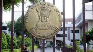उम्रभर निशुल्क दवा देने की मांग, ‘आप’ सरकार से जवाब तलब
