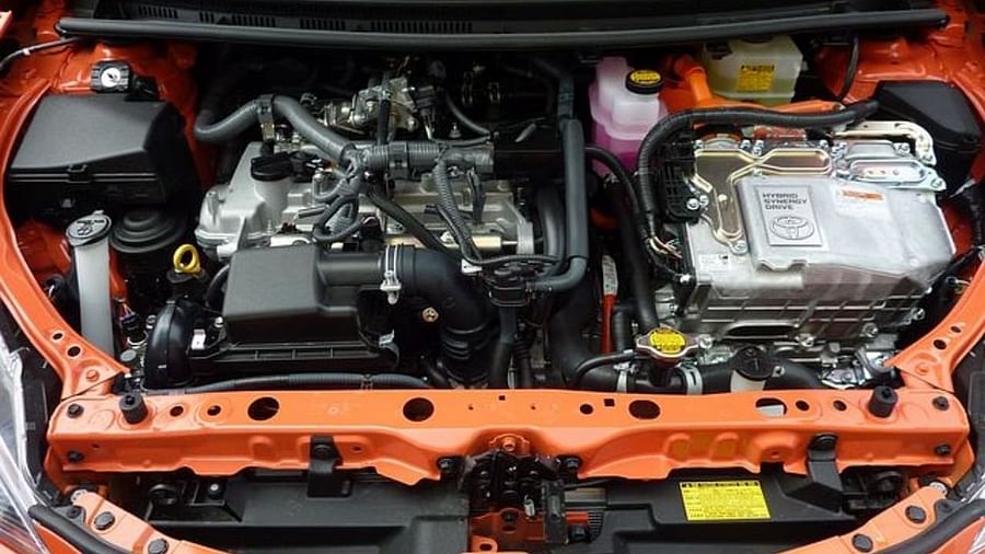 क्या है बैटरी स्वैपिंग पॉलिसी और क्या होगा इसका फायदा? If you are also planning to buy an electric vehicle, then there is good news for you. To promote electric vehicles in the budget