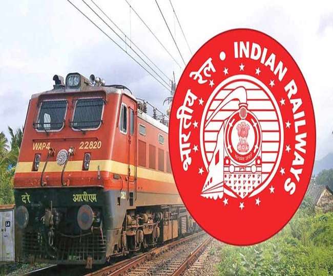 2021 में रेलवे ने 1.78 करोड़ यात्रियों को बिना टिकट पकड़ा!