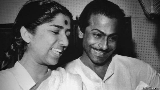 लता ने क्यों नहीं की शादी? 30 हजार से ज्यादा गाने, जानिएं सुरों की ‘महारानी’ से जुड़ी यादें Lata Mangeshkar said goodbye to this world at the age of 92. She was admitted to Breach Candy Hospital in Mumbai for a long time.