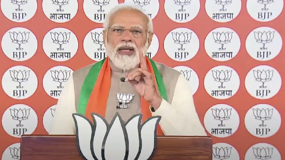 उत्तराखंड में विकास कार्यों को देंगे और गतिः मोदी Prime Minister Narendra Modi said that he lives in Delhi but Uttarakhand also lives in his heart. Said that his special from Uttarakhand