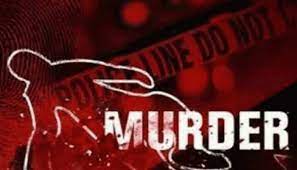 झारखंडः विसर्जन जुलूस के दौरान युवक की हत्या के बाद तनाव, इंटरनेट बंद, इलाका छावनी में तब्दील procession on Sunday evening, assaulted another community in Naitand village under Barhi police station of Hazaribagh district.