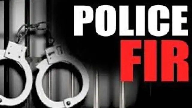 18 पुलिसकर्मियों के खिलाफ हत्या का मुकदमा दर्ज Court orders after 18 years for allegedly killing two people in Ram Ganga and Ganga ki Katri in a police encounter during bandit eradication