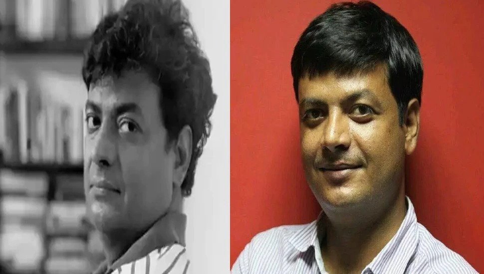 वरिष्ठ पत्रकार रवीश तिवारी का निधन, राष्ट्रपति और प्रधानमंत्री ने शोक जताया