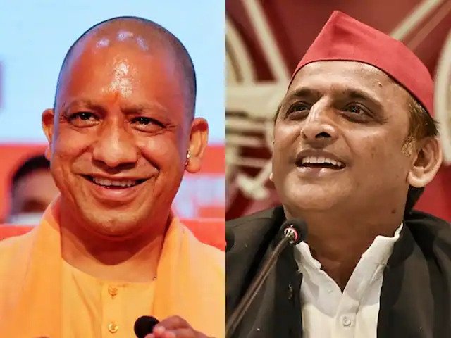 सपा के 24 उम्मीदवार और घोषित, योगी के खिलाफ सभावती शुक्ला को टिकट Chief Minister Yogi Adityanath is contesting this seat from BJP. Partapgarh, Allahabad, Gonda, Basti, Sant Kabir