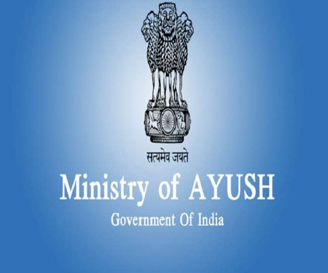 गुडूची सुरक्षित है और कोई विषाक्त प्रभाव पैदा नहीं करता है :आयुष मंत्रालय Some sections of the media have again linked Giloy/Guduchi to liver damage. Ministry of AYUSH has reiterated that Giloy/Gudduchi