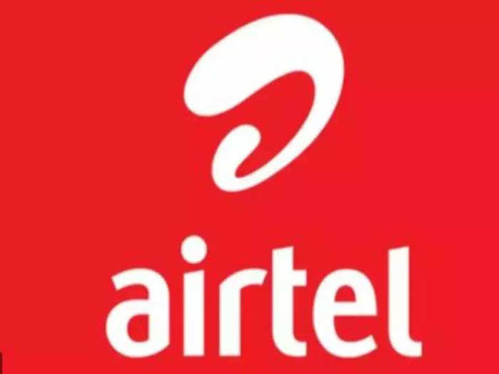 दिल्ली-कोलकाता समेत कई शहरों में एयरटेल की सेवाएं ठप Airtel's network is down in many cities of the country like Delhi, Jaipur, Kolkata. Users are constantly complaining about the shutdown of