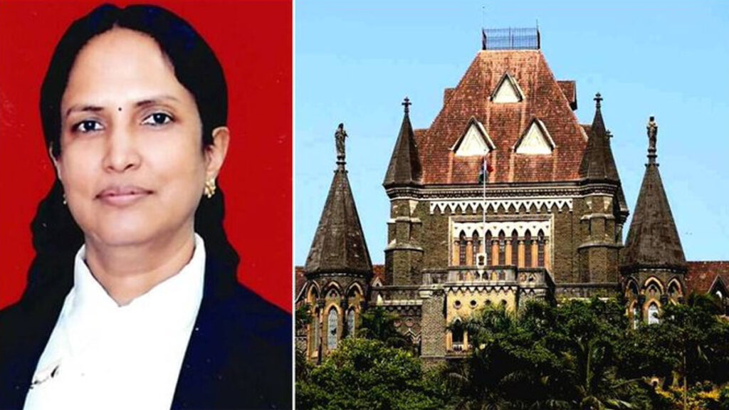 स्किन टू स्किन’ टच मामले पर फैसला सुनाने वाली जज गनेडीवाला का इस्तीफा Judge Pushpa Ganediwala, who came into the limelight after hearing the verdict in the Skin to Skin Toll case, has resigned. As an additional