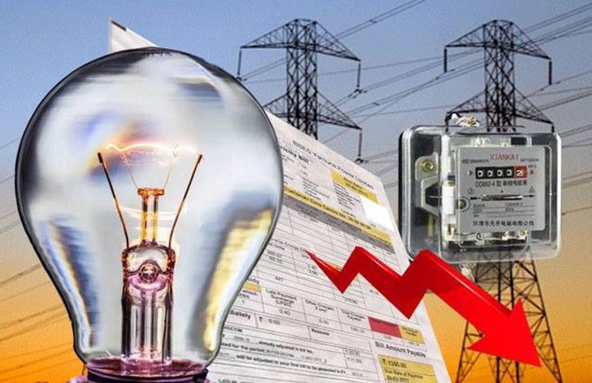 बिजली उपभोक्ताओं को शीघ्र उपलब्ध होंगे पेपरलेस बिल Principal Secretary, Government of Madhya Pradesh, Energy Sanjay Dubey said that the power distribution companies will soon