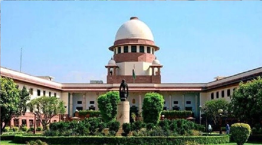 गेट परीक्षा नहीं टलेगी, सुप्रीम कोर्ट का मनाही से इनकार The Supreme Court has refused to postpone the Graduate Aptitude Test in Engineering (GATE) due to Corona. the top court said