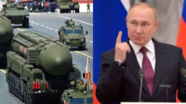 On the Russian side, the attacks have been intensified by siege of the Ukrainian capital Kyiv. Meanwhile, Russia has been accused by Ukraine