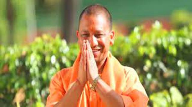 उत्तर प्रदेश में विधान परिषद की एक और सीट खाली, योगी आदित्यनाथ ने दिया इस्तीफा