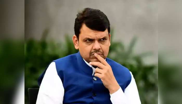ट्रांसफर पोस्टिंग मामले में देवेंद्र फडणवीस से पूछताछ करेगी साइबर पुलिस