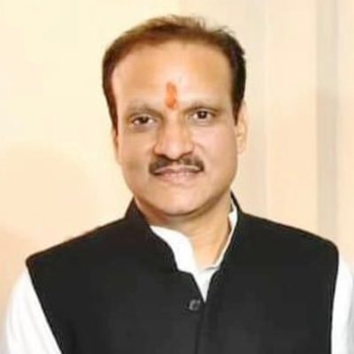 राजस्थान के गाँवों को स्वच्छ पेयजल उपलब्ध करवाने के विषय पर गंभीरता बरतें केंद्र सरकार- सांसद श्री नीरज डाँगी