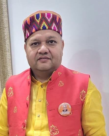 आवारा पशुओं के लिए बने सख्त कानून, शिक्षा, स्वास्थ पर नीरज शर्मा के विधानसभा में तीखे सवाल