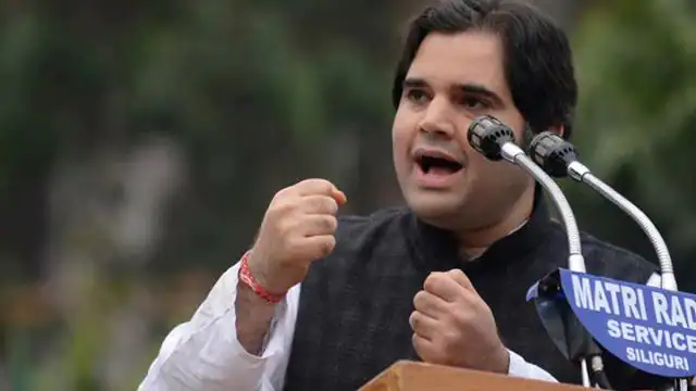 निजीकरण से खत्म हो जाएंगी लाखों परिवारों की उम्मीदेः वरुण गांधी