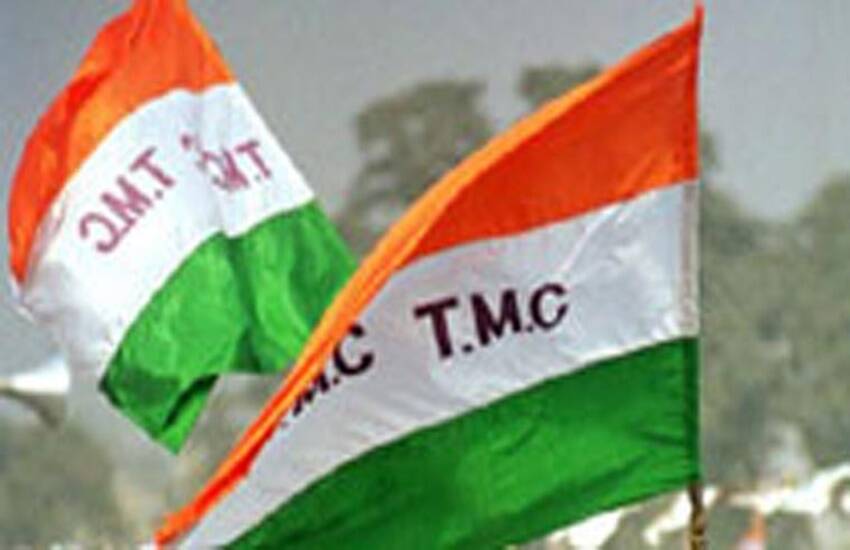 बंगाल निकाय चुनाव में भाजपा का सफाया, टीएमसी ने 108 में से 102 सीट जीतीं West Bengal Municipal Election Result 2022 Live Updates: The ruling Trinamool Congress has won 102 out of 108 municipalities in the