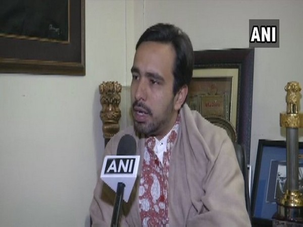 एग्जिट पोल से अलग होंगे चुनाव के नतीजेः जयंत चौधरी