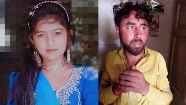 बर्बरताः पाकिस्तान के सिंध में हिंदू लड़की की हत्या, अपहरण और धर्मांतरण के विरोध पर सिर में गोली मारी