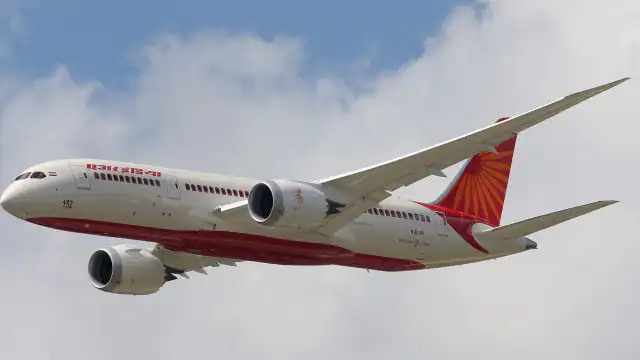 कोरोनाः दो साल बाद ढर्रे पर लौटेंगी अंतरराष्ट्रीय उड़ानें, 27 मार्च से शुरू