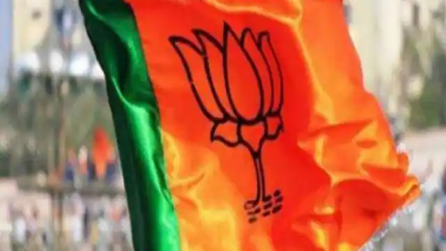बीजेपी ने जारी की 30 उम्मीदवारों की लिस्ट, जानें किसे कहां से मिला टिकट