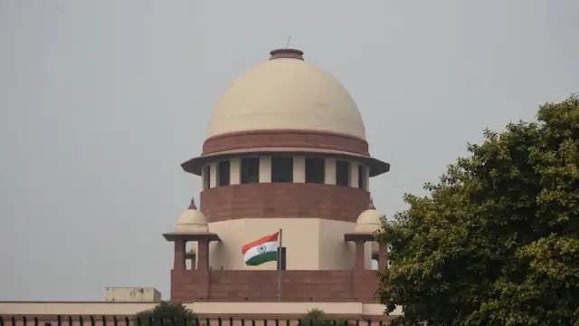 कल्याणकारी योजना लाने से पहले वित्तीय असर तो देखेः सुप्रीम कोर्ट If the order of the Supreme Court is issued, then the release of more than 800 elderly prisoners will be possible only from Naini Jail.