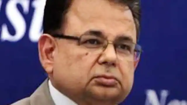 इंटरनेशनल कोर्ट में भारतीय जज ने रूस से खिलाफ किया मतदान, यूक्रेन से युद्ध रोकने को कहा