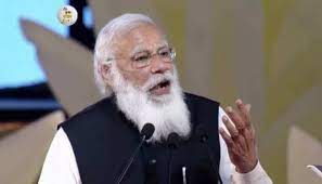पाकिस्तानी छात्रा ने प्रधानमंत्री मोदी को क्यों कहा शुक्रिया, बांग्लादेश भी हुआ भारत का दीवाना