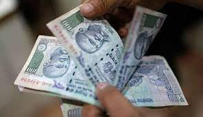 1 अप्रैल से सरकारी कर्मचारियों को मिलेगी 300 छुट्टियां!
