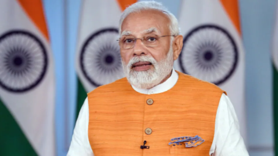 रूस-यूक्रेन युद्ध मोदी का मंथन, सुरक्षा तंत्र को और मजबूत बनाने पर विचार