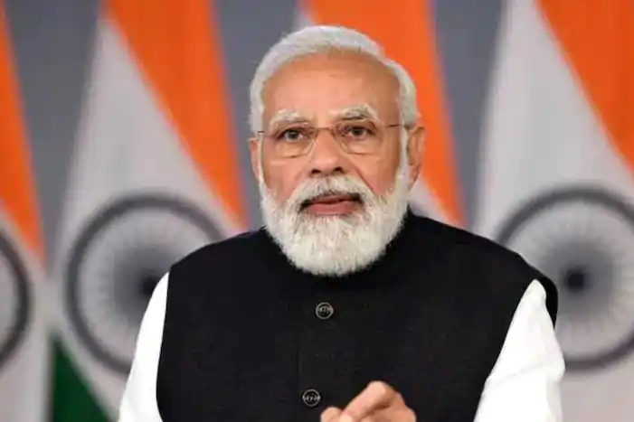 पीएम के साथ बैठक में वरिष्ठ नौकरशाहों ने कहा, सबकुछ फ्री ठीक नहीं, श्रीलंका जैसा हो सकता है हश्र