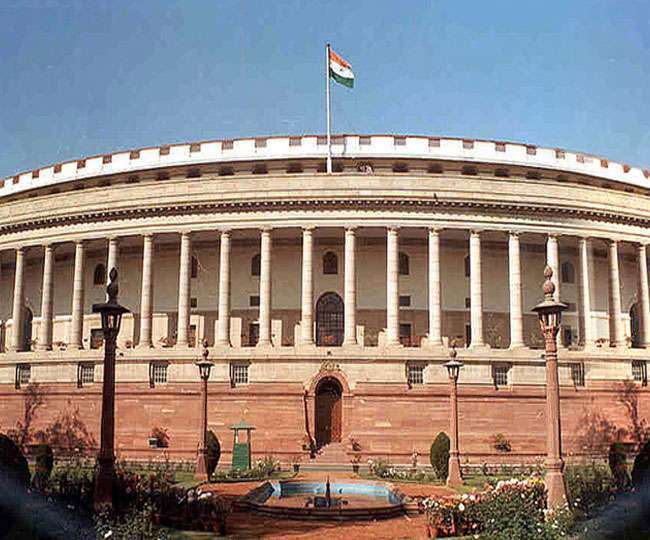 केरलः कांग्रेस 40 वर्षों में पहली बार एक महिला को भेजेगी राज्य सभा