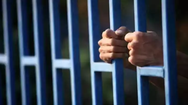महिला कबड्डी खिलाड़ी को कोच ने किया गर्भवती, आजीवन कारावास की मिली सजा